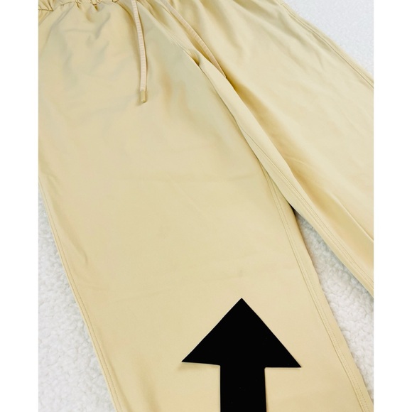 LULULEMON • Prosecco Stretch High-Rise Joggers - Picture 13 of 16